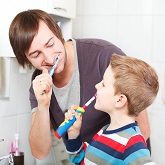 nhs dentist in sevenoaks, kent