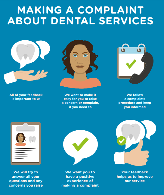 JR Dental Practice Dentist in Sevenoaks, Kent Request an Appointment
