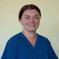 wendy jrdental sevenoaks kent
